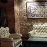 modificacion-muebles-madrid-ene21