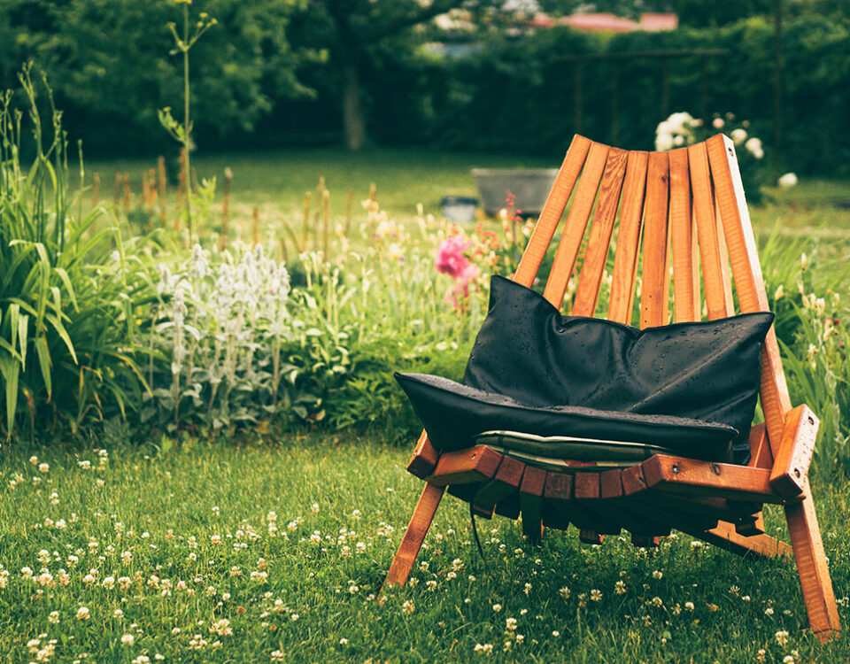 como-afecta-verano-muebles-2