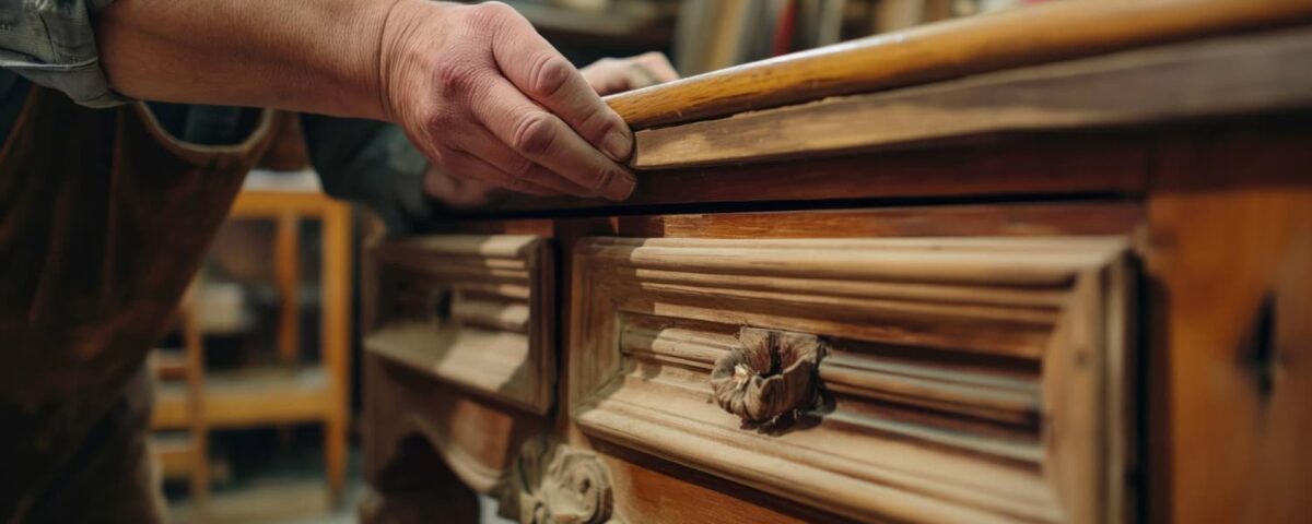 carpinteros-madrid-restauracion-muebles
