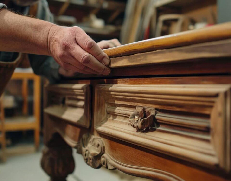 carpinteros-madrid-restauracion-muebles