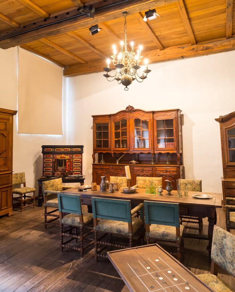 carpinteros-en-madrid-reforma