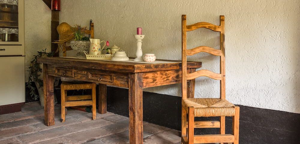 carpinteros-madrid-reforma