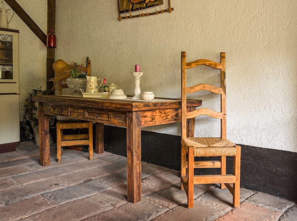 carpinteros-madrid-reforma