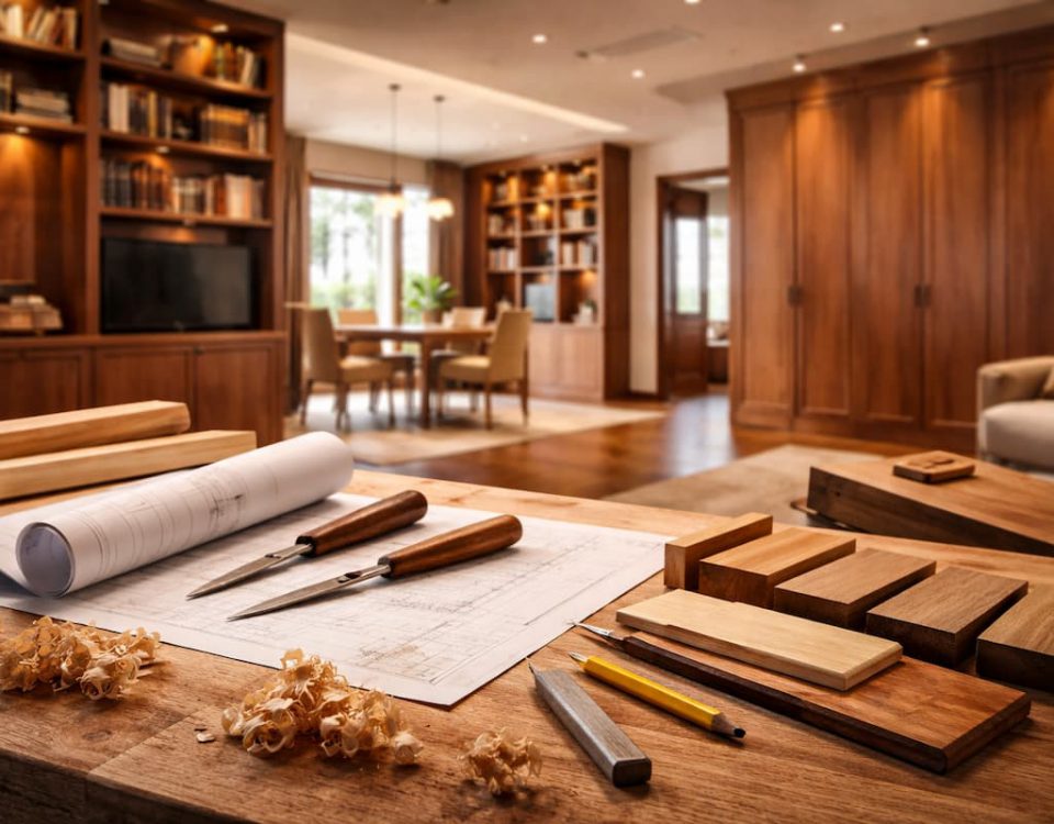 carpinteria-madrid-hogares-negocios