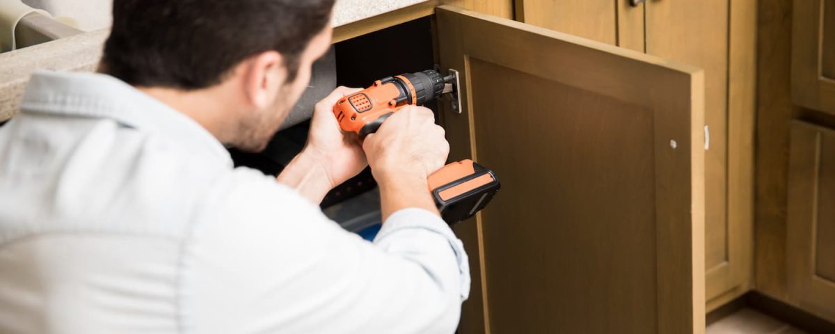 carpintero-cocina-madrid