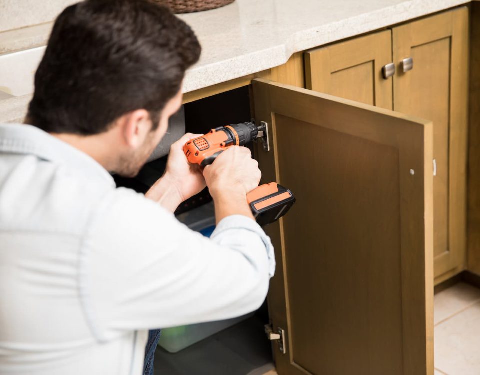 carpintero-cocina-madrid